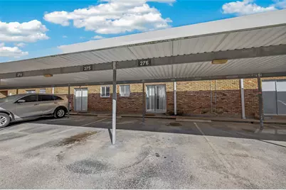 2201 Fountain View Drive #29, Houston, TX 77057 - Photo 25