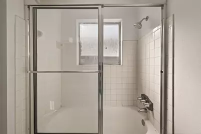 2201 Fountain View Drive #29, Houston, TX 77057 - Photo 19