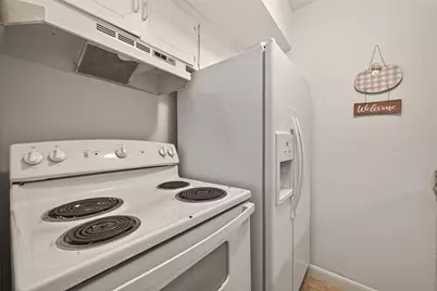 2201 Fountain View Drive #29, Houston, TX 77057 - Photo 11