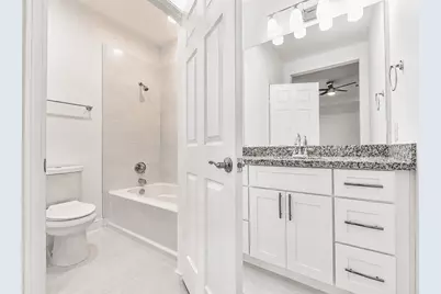 4847 Sunflower Street, Houston, TX 77033 - Photo 7