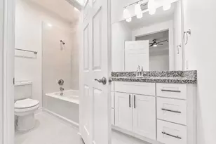 4847 Sunflower St, Houston, TX 77033 - Photo 7