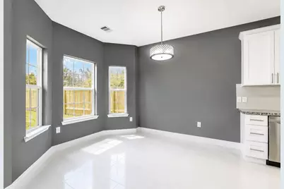 4847 Sunflower Street, Houston, TX 77033 - Photo 3