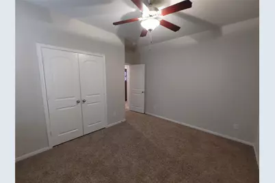 6206 Blue Coast Lane, Conroe, TX 77304 - Photo 21