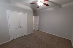 6206 Blue Coast Ln, Conroe, TX 77304 - Photo 21