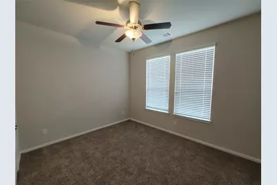 6206 Blue Coast Lane, Conroe, TX 77304 - Photo 17