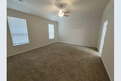 6206 Blue Coast Lane, Conroe, TX 77304 - Photo 19