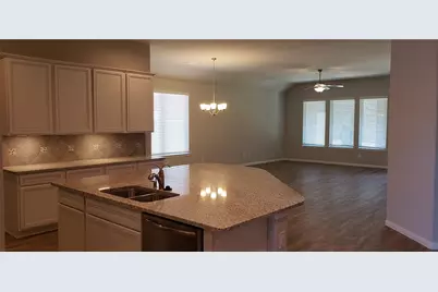 6206 Blue Coast Lane, Conroe, TX 77304 - Photo 9