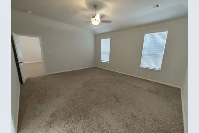 6206 Blue Coast Lane, Conroe, TX 77304 - Photo 15