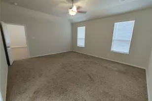 6206 Blue Coast Ln, Conroe, TX 77304 - Photo 15