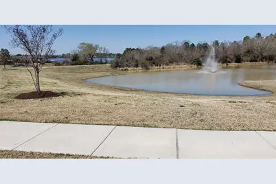 6206 Blue Coast Lane, Conroe, TX 77304 - Photo 29