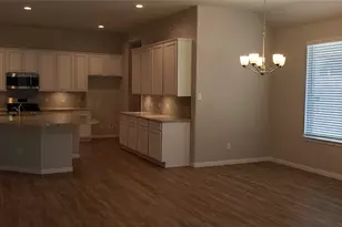 6206 Blue Coast Ln, Conroe, TX 77304 - Photo 5