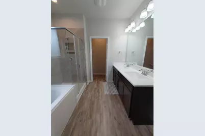 6206 Blue Coast Lane, Conroe, TX 77304 - Photo 25