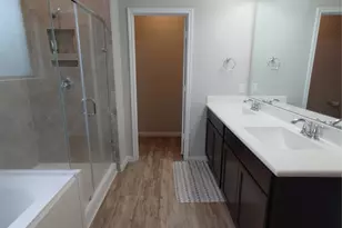 6206 Blue Coast Ln, Conroe, TX 77304 - Photo 25