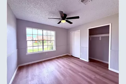 12071 Plumbrook Drive, Houston, TX 77099 - Photo 27