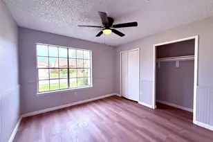 12071 Plumbrook Dr, Houston, TX 77099 - Photo 27