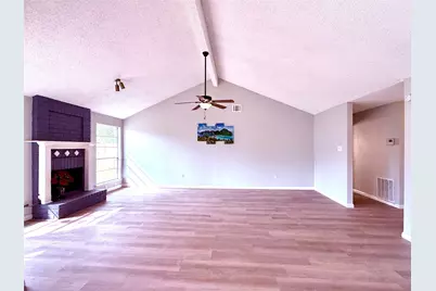 12071 Plumbrook Drive, Houston, TX 77099 - Photo 17