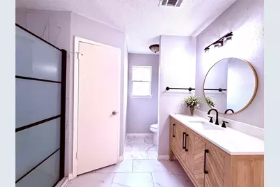 12071 Plumbrook Drive, Houston, TX 77099 - Photo 21