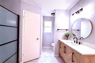 12071 Plumbrook Dr, Houston, TX 77099 - Photo 21