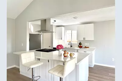 12071 Plumbrook Drive, Houston, TX 77099 - Photo 9