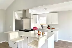 12071 Plumbrook Dr, Houston, TX 77099 - Photo 9