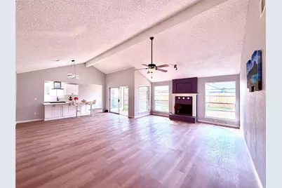 12071 Plumbrook Drive, Houston, TX 77099 - Photo 5