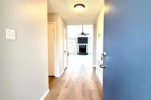 12071 Plumbrook Dr, Houston, TX 77099 - Photo 3