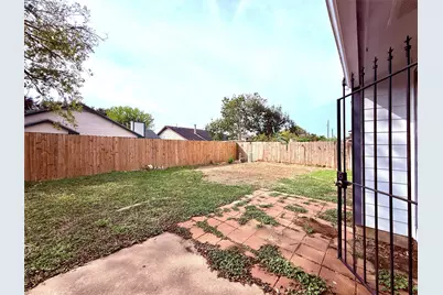 12071 Plumbrook Drive, Houston, TX 77099 - Photo 37