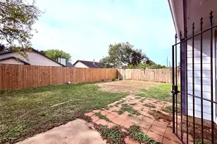 12071 Plumbrook Dr, Houston, TX 77099 - Photo 37