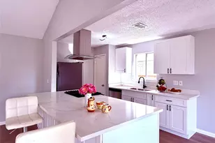 12071 Plumbrook Dr, Houston, TX 77099 - Photo 13