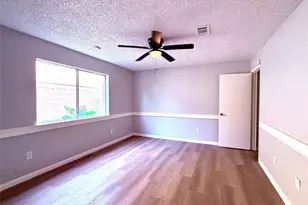 12071 Plumbrook Dr, Houston, TX 77099 - Photo 23