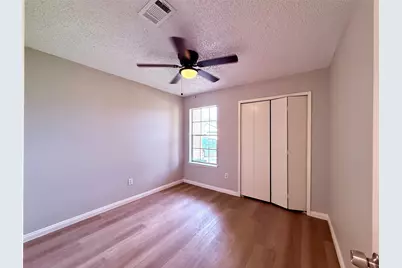 12071 Plumbrook Drive, Houston, TX 77099 - Photo 29