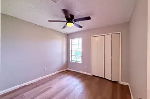 12071 Plumbrook Dr, Houston, TX 77099 - Photo 29