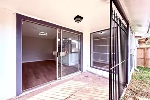 12071 Plumbrook Dr, Houston, TX 77099 - Photo 35