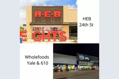 2724 Rutland Street, Houston, TX 77008 - Photo 35