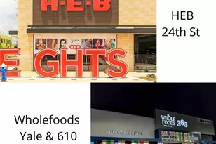 2724 Rutland St, Houston, TX 77008 - Photo 35