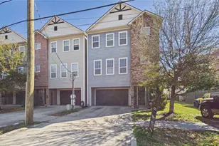 2724 Rutland St, Houston, TX 77008 - Photo 41