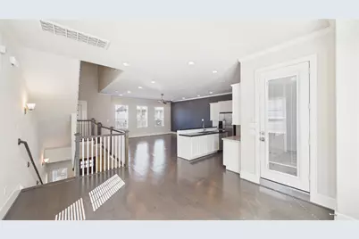 2724 Rutland Street, Houston, TX 77008 - Photo 9