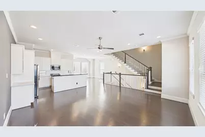 2724 Rutland Street, Houston, TX 77008 - Photo 17