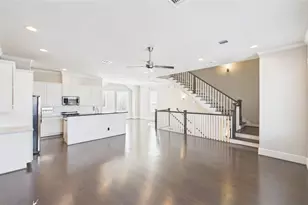 2724 Rutland St, Houston, TX 77008 - Photo 17