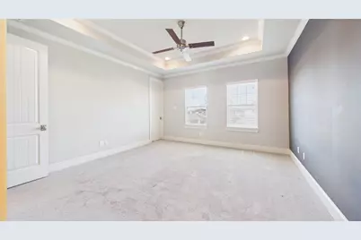 2724 Rutland Street, Houston, TX 77008 - Photo 21