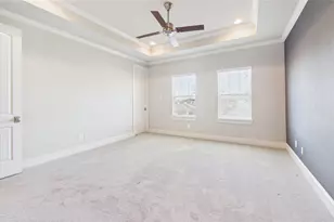 2724 Rutland St, Houston, TX 77008 - Photo 21