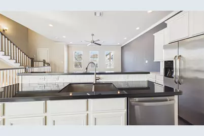 2724 Rutland Street, Houston, TX 77008 - Photo 13