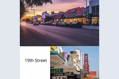 2724 Rutland Street, Houston, TX 77008 - Photo 37