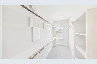 2724 Rutland Street, Houston, TX 77008 - Photo 23