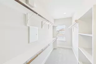 2724 Rutland St, Houston, TX 77008 - Photo 23