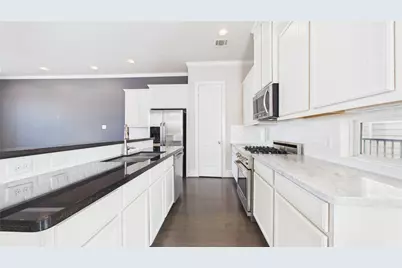 2724 Rutland Street, Houston, TX 77008 - Photo 11