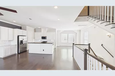 2724 Rutland Street, Houston, TX 77008 - Photo 19