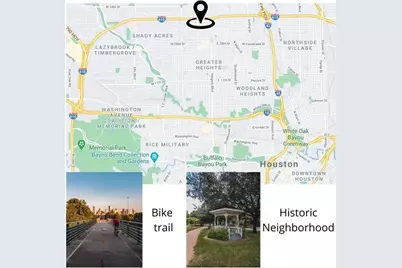 2724 Rutland Street, Houston, TX 77008 - Photo 39