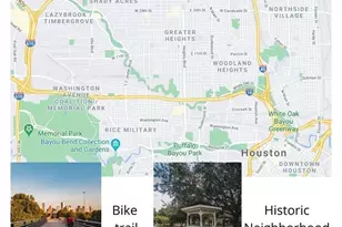 2724 Rutland St, Houston, TX 77008 - Photo 39