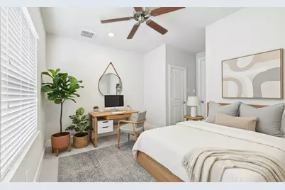 2724 Rutland Street, Houston, TX 77008 - Photo 5